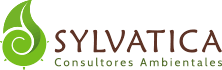 Sylvatica Consultores Ambientales