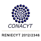 RENIECYT 2009/23412