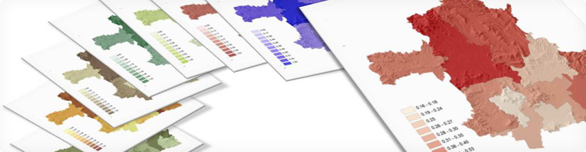 Ordenamiento ecológico del territorio